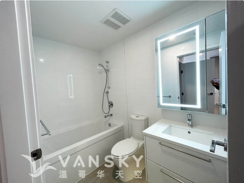 260306162147_Screenshot 2023-11-04 172648.png